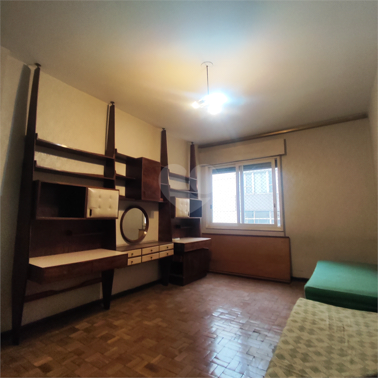 Venda Apartamento São Paulo Jardim Paulista REO1002802 81