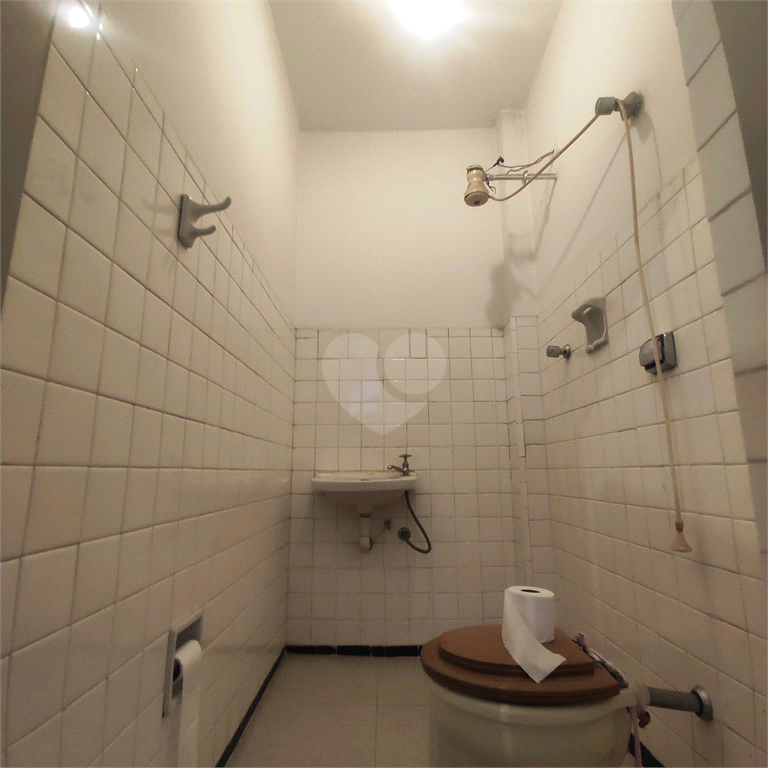 Venda Apartamento São Paulo Jardim Paulista REO1002802 91