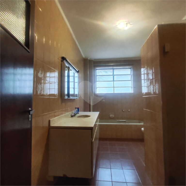 Venda Apartamento São Paulo Jardim Paulista REO1002802 37