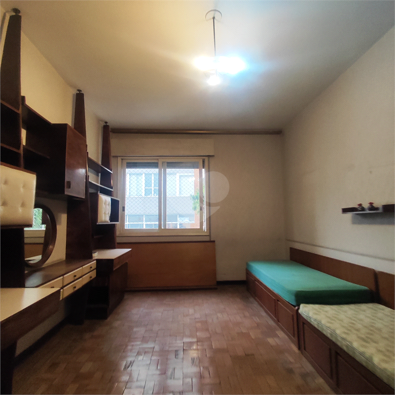 Venda Apartamento São Paulo Jardim Paulista REO1002802 73