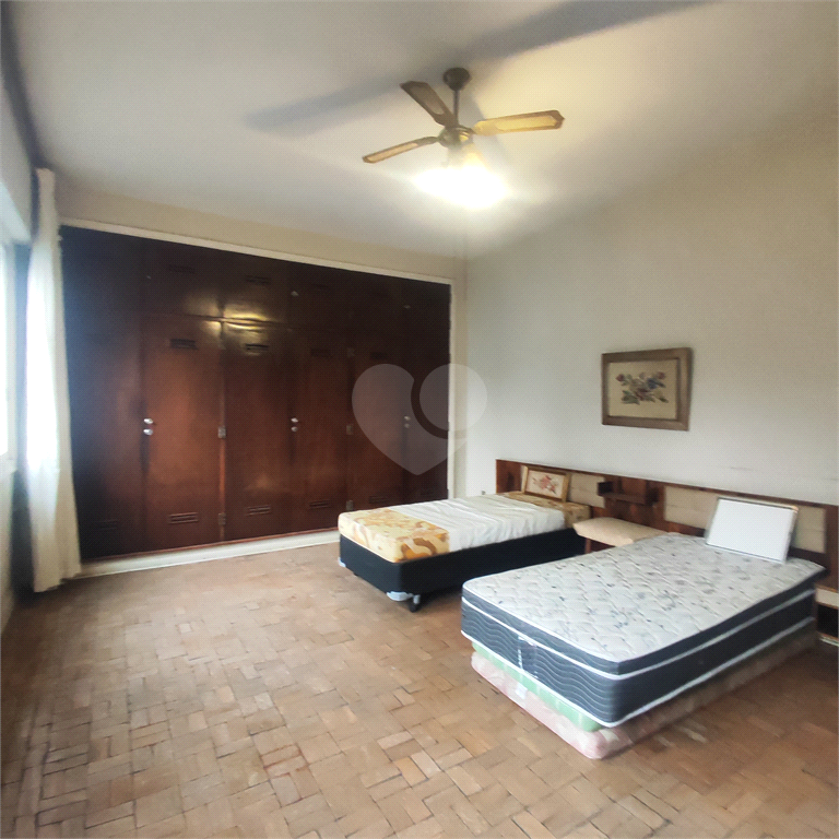 Venda Apartamento São Paulo Jardim Paulista REO1002802 49