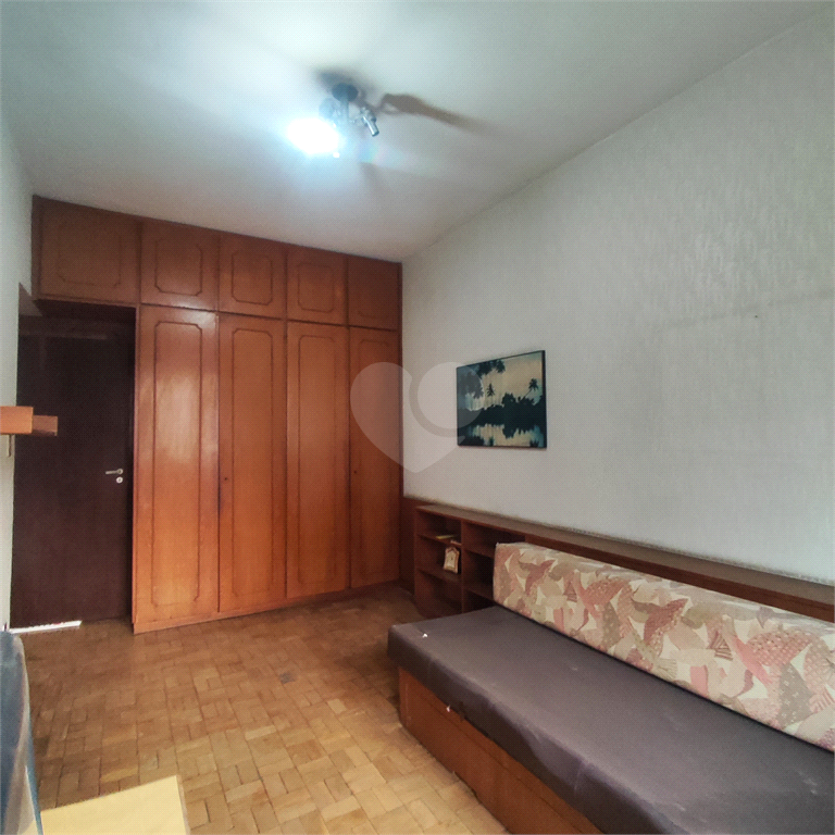 Venda Apartamento São Paulo Jardim Paulista REO1002802 62