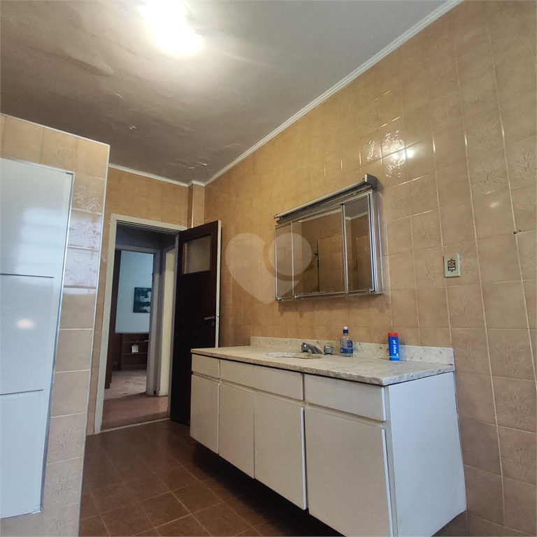 Venda Apartamento São Paulo Jardim Paulista REO1002802 42