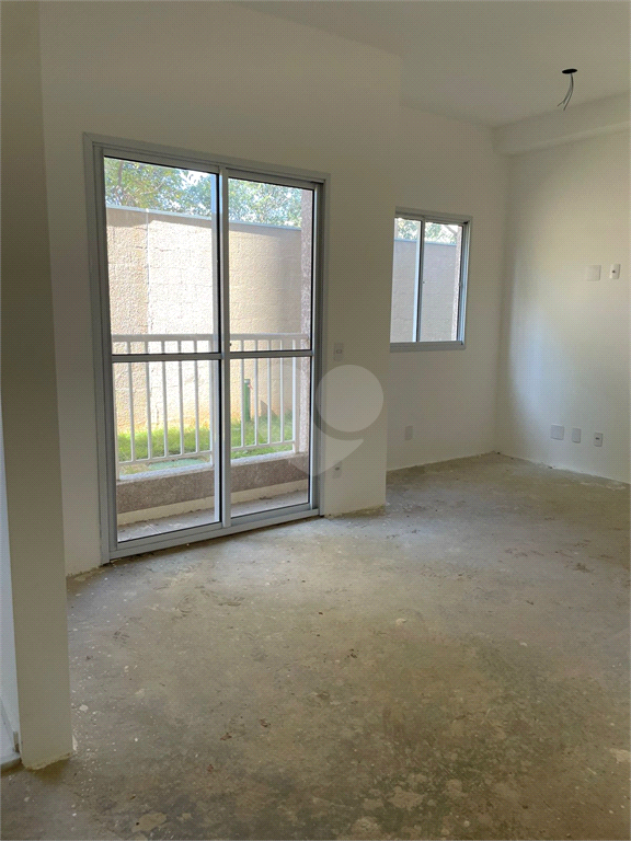 Venda Apartamento São Paulo Água Branca REO1002815 4