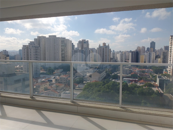 Foto REO1002846