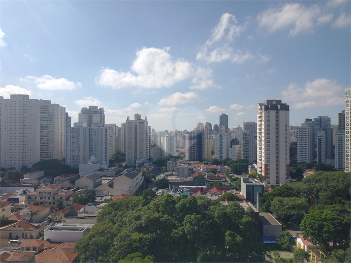 Foto REO1002846