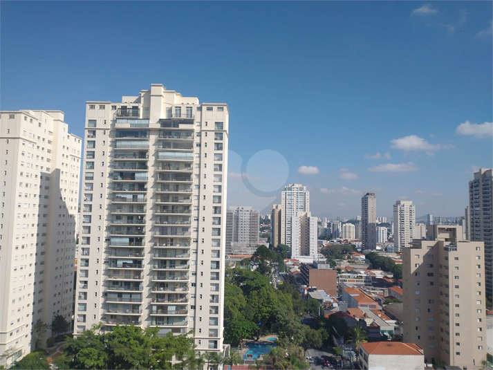 Foto REO1002846