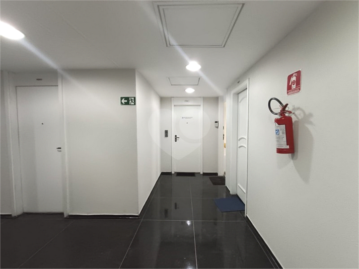 Foto REO1002848