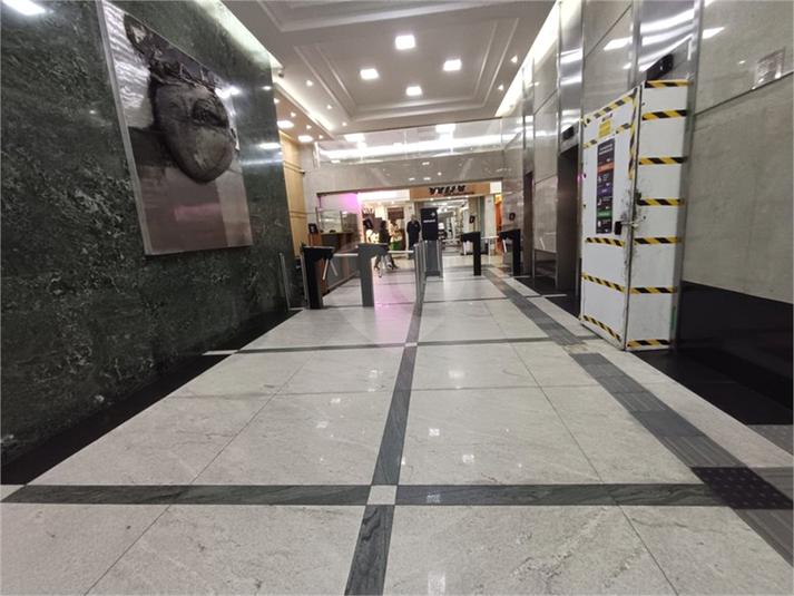 Foto REO1002848