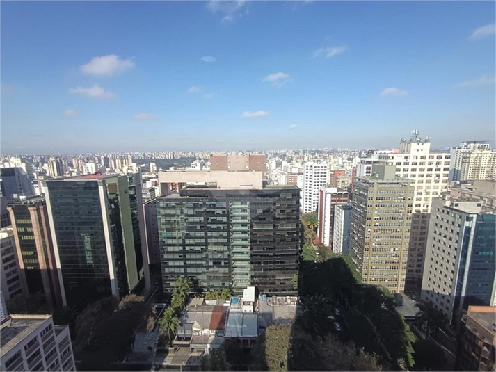 Foto REO1002848
