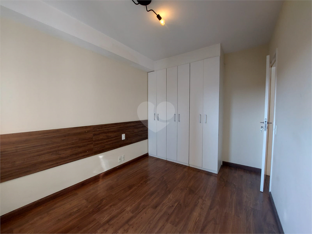 Venda Apartamento São Paulo Vila Clementino REO1002868 17