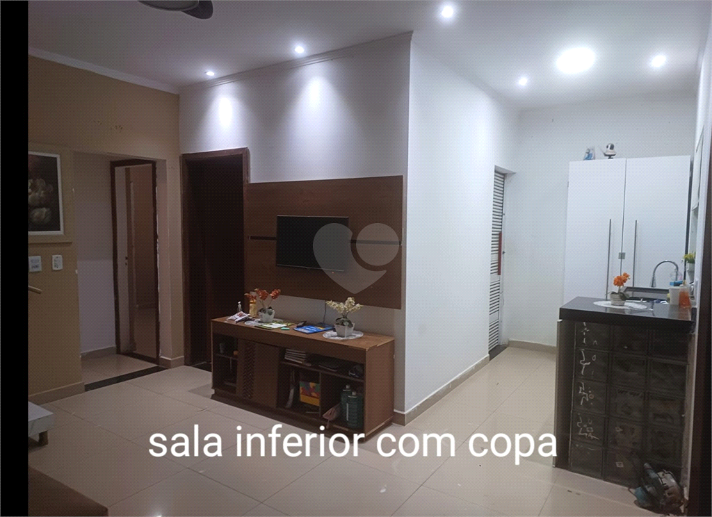 Venda Casa Atibaia Nova Cerejeira REO1002881 1