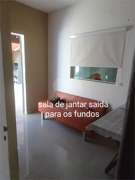 Venda Casa Atibaia Nova Cerejeira REO1002881 17