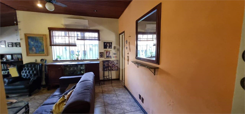 Venda Casa São Paulo Cidade Monções REO1002905 17