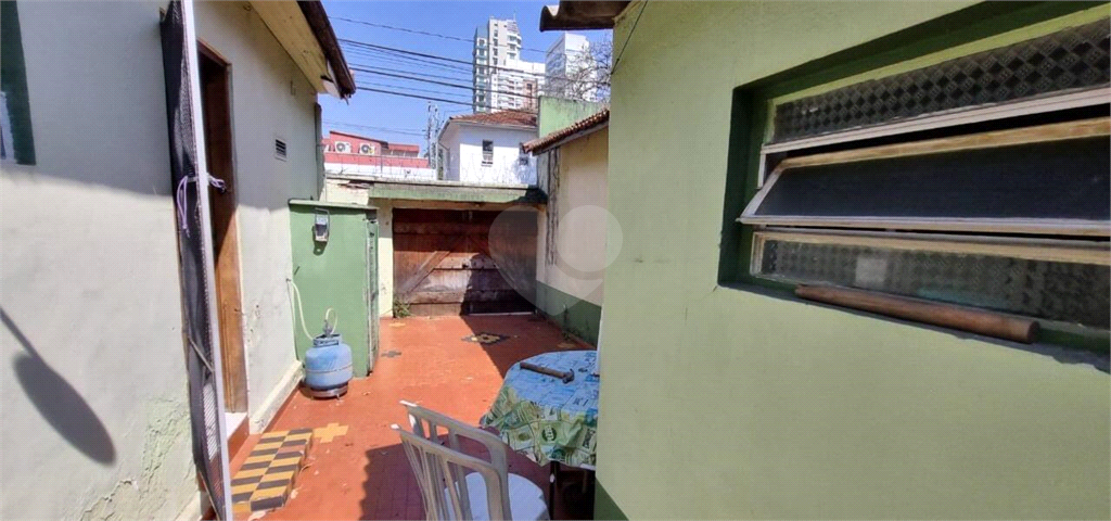 Venda Casa São Paulo Cidade Monções REO1002905 8