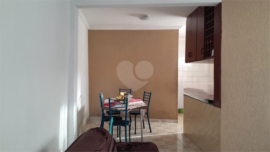 Foto REO1002920