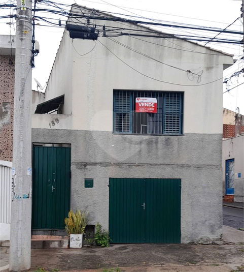Foto REO1002920