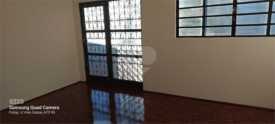 Foto REO1002935