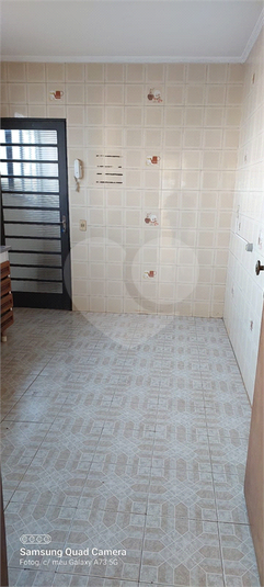 Foto REO1002935