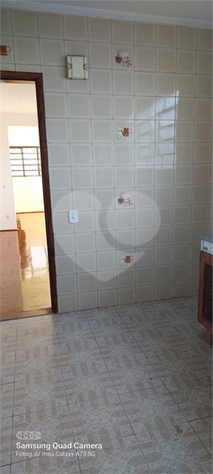 Foto REO1002935