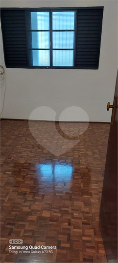Foto REO1002935