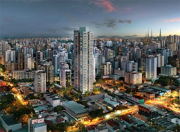 Foto REO1002939