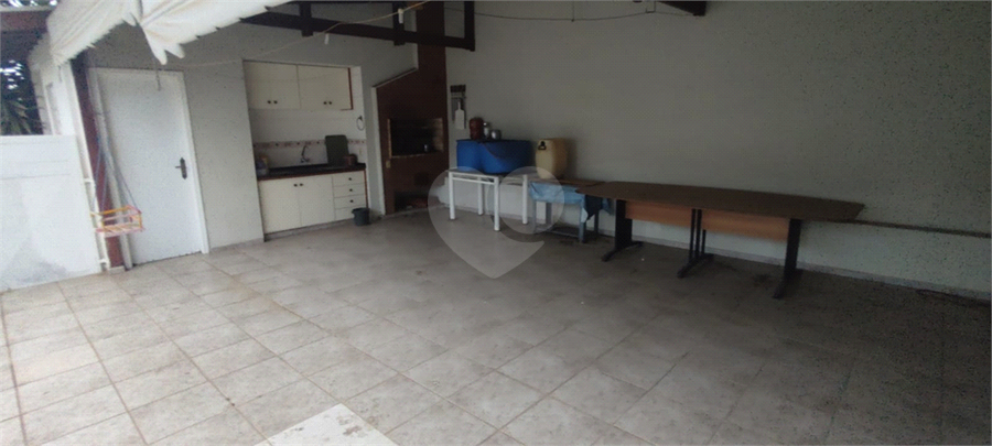 Foto REO1002954