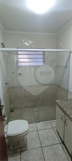 Foto REO1002954