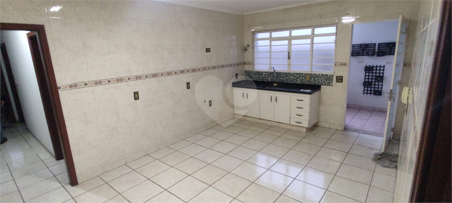 Foto REO1002954