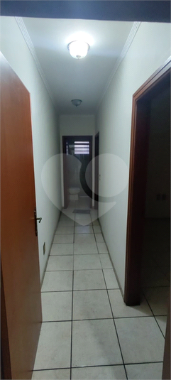 Foto REO1002954