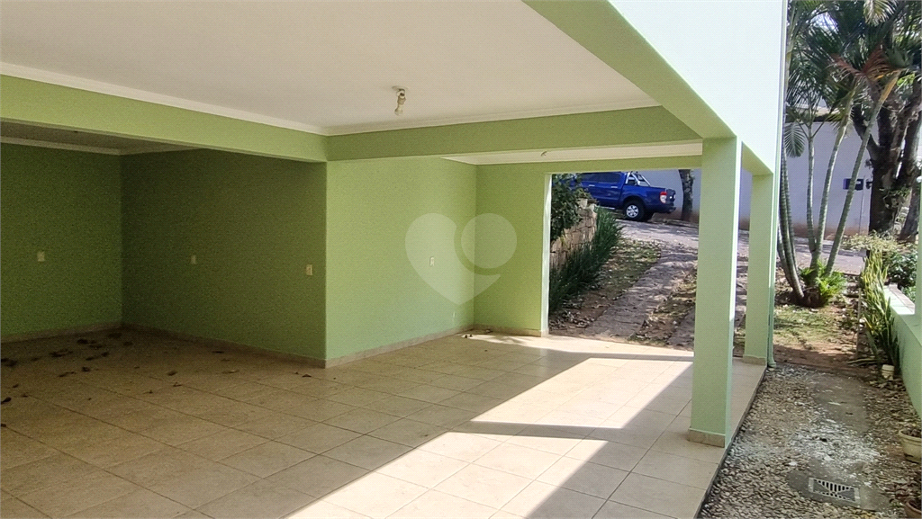 Aluguel Condomínio Louveira Villaggio Capríccio REO1002973 8