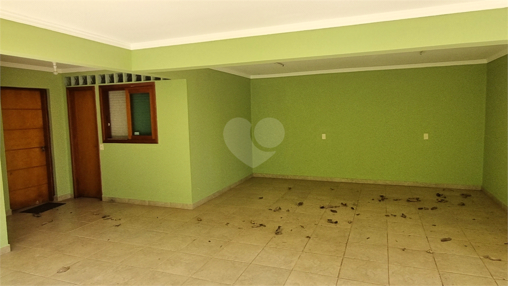 Aluguel Condomínio Louveira Villaggio Capríccio REO1002973 9