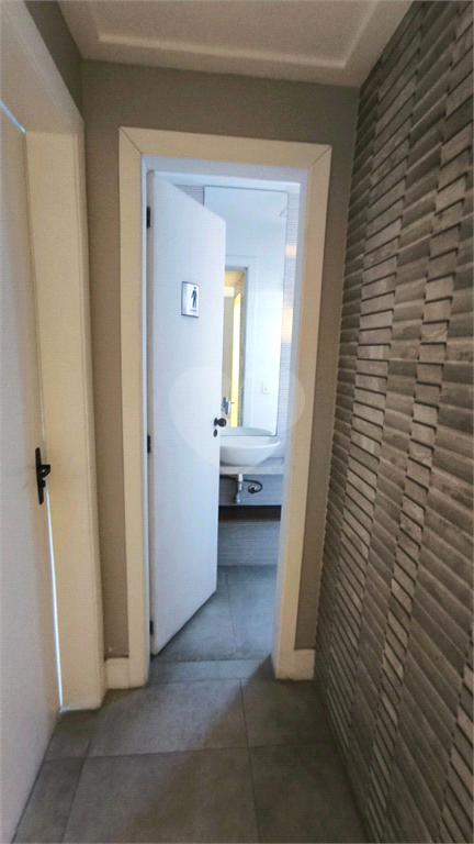 Venda Apartamento São Paulo Vila Prudente REO1002977 8