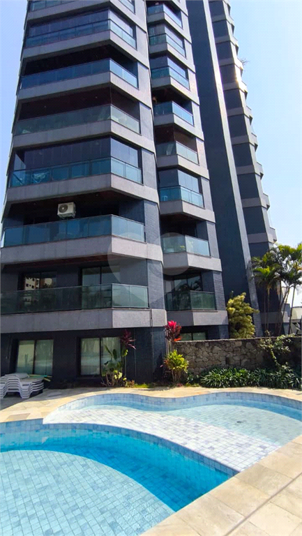 Venda Apartamento São Paulo Vila Prudente REO1002977 3