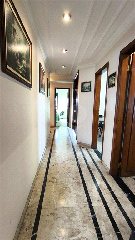 Venda Apartamento São Paulo Vila Prudente REO1002977 57