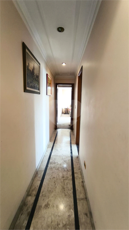 Venda Apartamento São Paulo Vila Prudente REO1002977 56