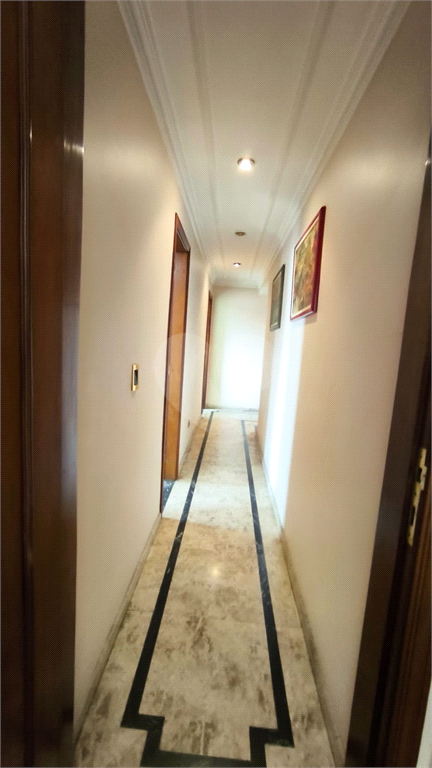 Venda Apartamento São Paulo Vila Prudente REO1002977 71