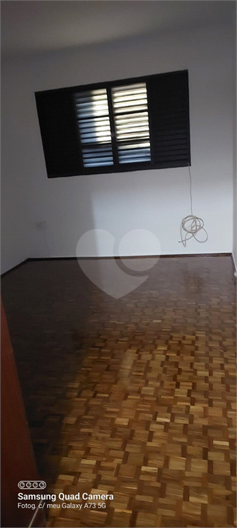 Aluguel Apartamento Bauru Centro REO1002995 9