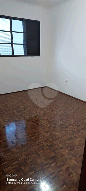 Aluguel Apartamento Bauru Centro REO1002995 13