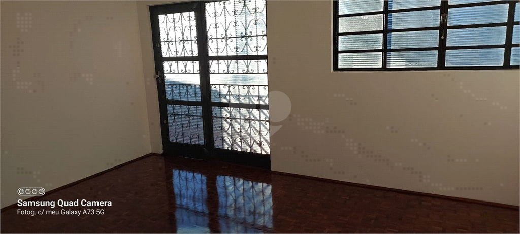 Aluguel Apartamento Bauru Centro REO1002995 1