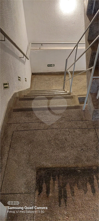 Aluguel Apartamento Bauru Centro REO1002995 6