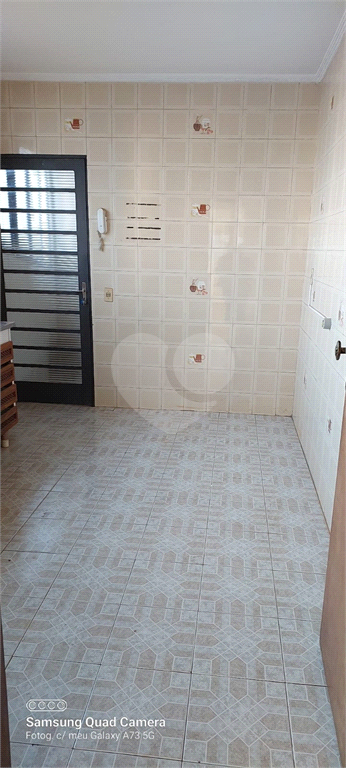 Aluguel Apartamento Bauru Centro REO1002995 4