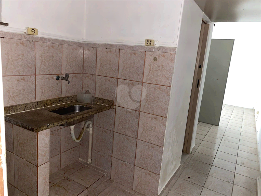 Venda Apartamento Niterói Centro REO1002996 13