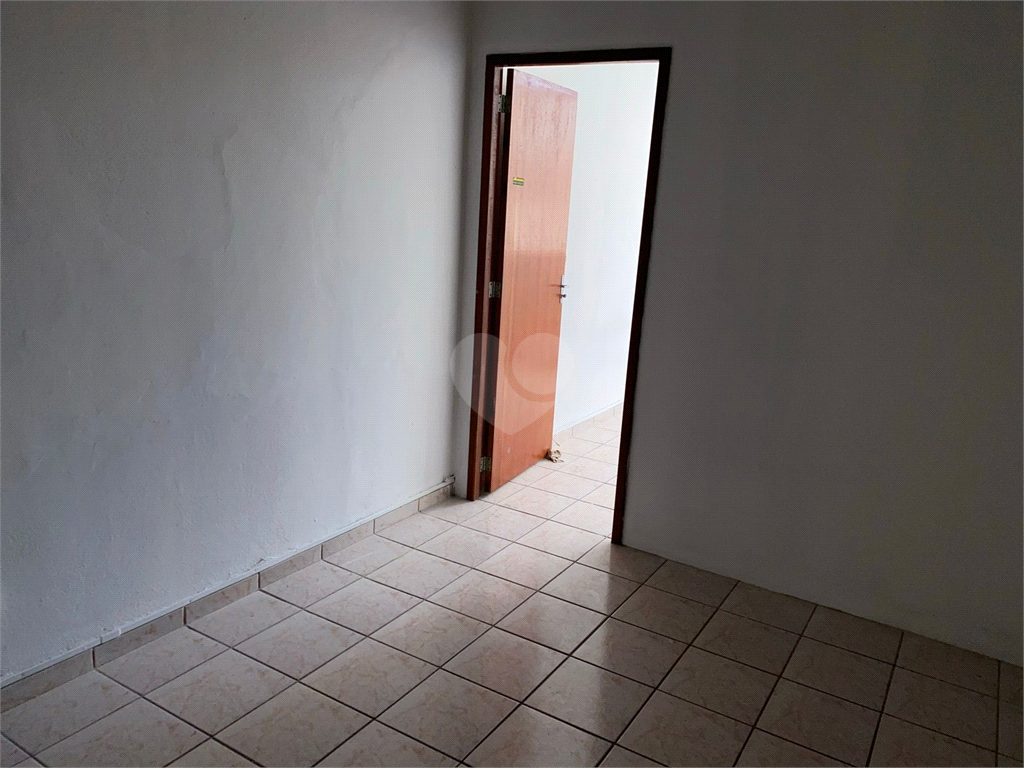 Venda Apartamento Niterói Centro REO1002996 11