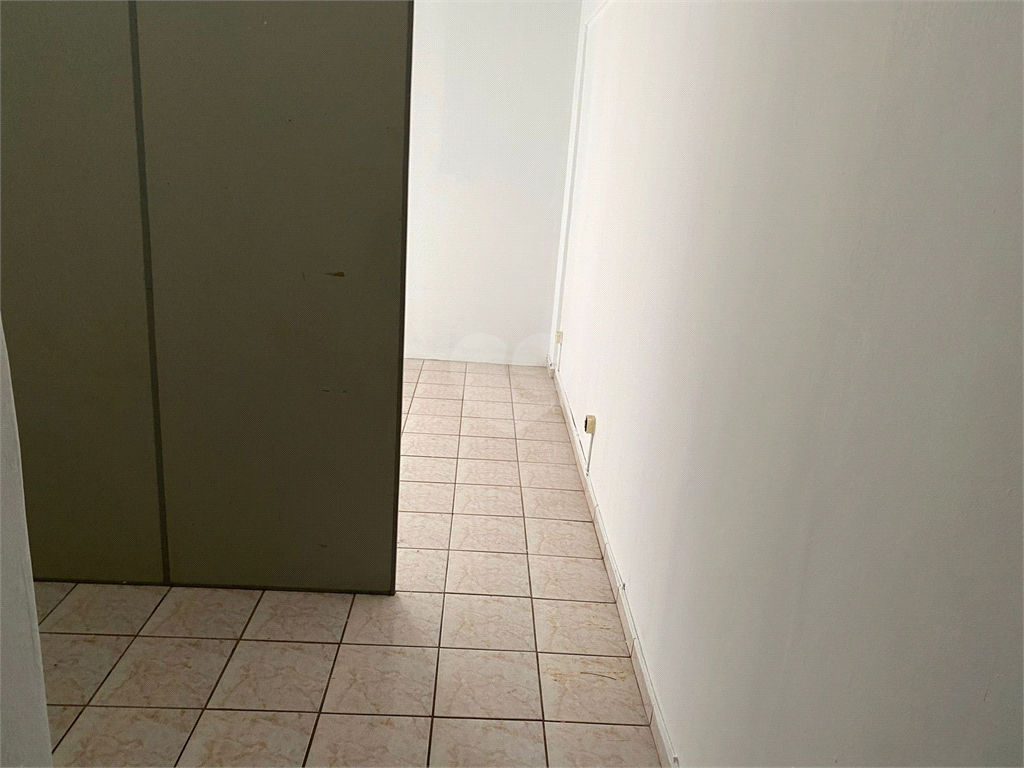 Venda Apartamento Niterói Centro REO1002996 12