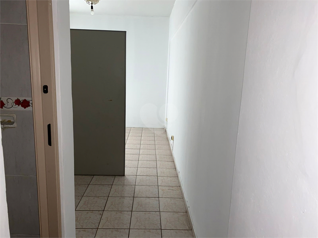 Venda Apartamento Niterói Centro REO1002996 8