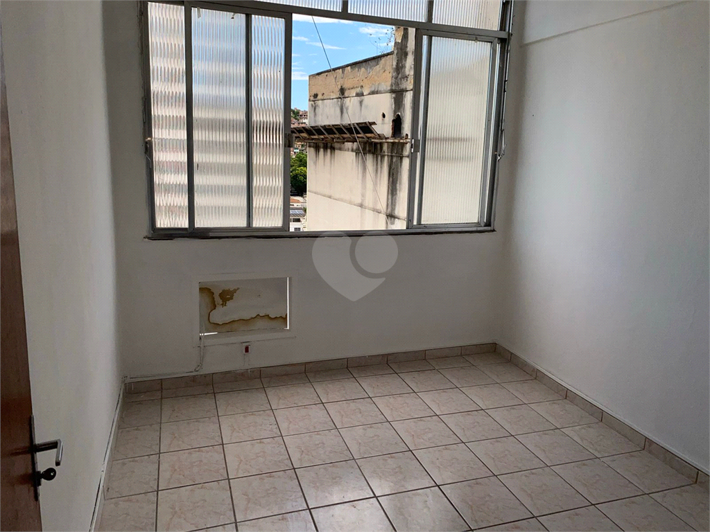 Venda Apartamento Niterói Centro REO1002996 2