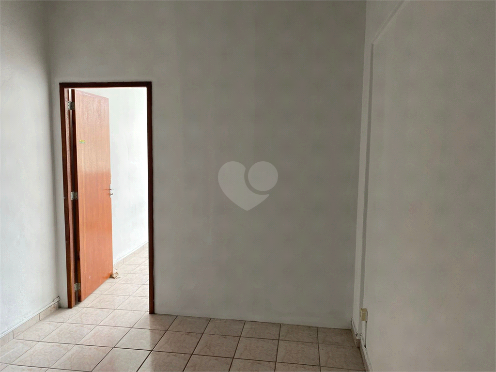 Venda Apartamento Niterói Centro REO1002996 3