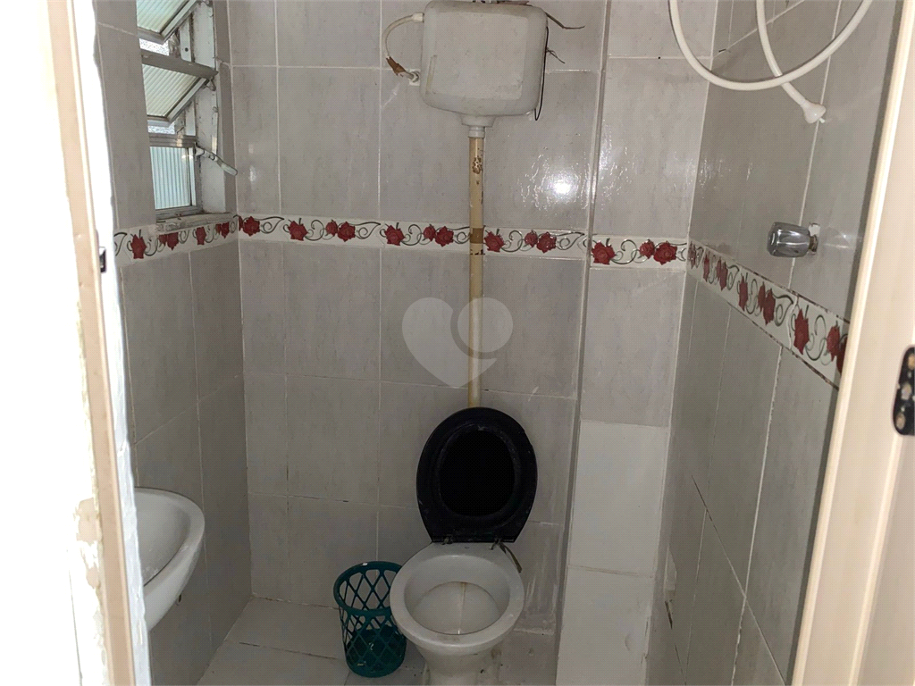 Venda Apartamento Niterói Centro REO1002996 16