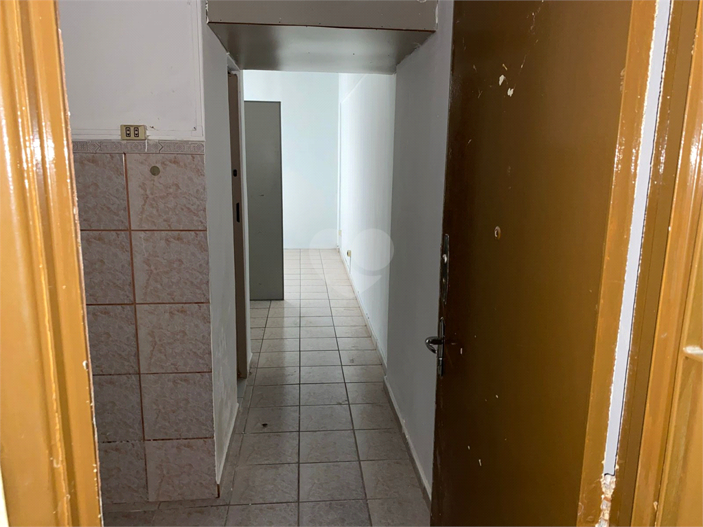 Venda Apartamento Niterói Centro REO1002996 4